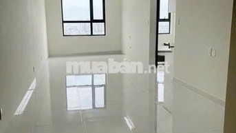 Bán căn hộ Green River 80m2, 3PN, Hồ Chí Minh