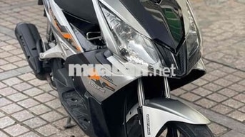 Air Blade 2008 up full New trả trc 7tr9 nhận xe