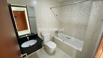 Bán căn hộ 2PN, 2WC tại Tản Đà Court, 86 Tản Đà, 7,5 tỷ, 78m2