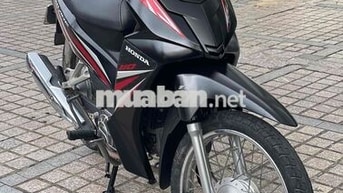 Honda Wave Blade 2018 Trả trc 6tr nhận xe