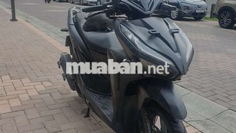 Honda Vario 2019 Đen 43.000 km