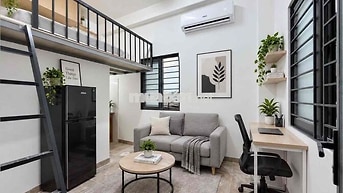 🎁ƯU ĐÃI CUỐI TUẦN • GIẢM NGAY 500K • PHÒNG TRỌ VƯỜN LÀI QUẬN 12