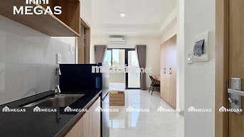 🔥🔥KHAI TRƯƠNG CĂN HỘ MỚI 100% - FULL NỘI THẤT NGAY MẶT TIỀN Q10