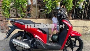 Honda SH150i  Ý