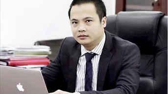 Nam SN ( 1974  ) ! ( HKHN )..!..Đã Ly Dị !..( fpt telecom )