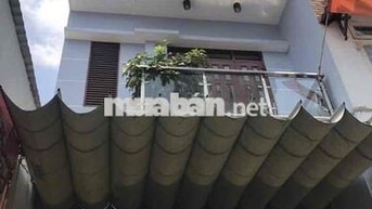 🏡 CHO THUÊ NHÀ NGUYÊN CĂN QUẬN 7 🏡