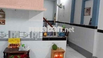cho thuê nhà đường 1c gần võ văn vân lầu suốt nhà đẹp sạch sẽ giá rẻ