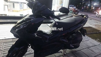 Honda Air Blade 2021 Đen