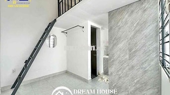 FUII NỘI THẤT, TỦ LẠNH, MÁY LẠNH - CỬA SỔ TRỜI - SIÊU THOÁNG