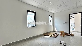 PENTHOUSES 2PN MỚI XÂY - FULL NỘI THẤT SIÊU THOÁNG MÁT TẠI VƯỜN LÀI .