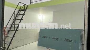 PHÒNG GÁC  CỬA SỔ TRỜI - MÁY LẠNH - LỐI ĐI RỘNG- GÁC CAO - CHÍNH CHỦ