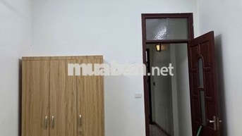 CHO THUÊ PHÒNG ĐẠI THANH GIÁ TỐT