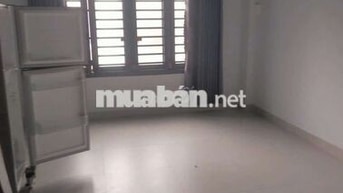 🏡 NHÀ MỚI 2PN – FULL TIỆN NGHI – NƠ TRANG LONG, BÌNH THẠNH – 8TR/THÁNG