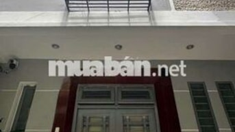 CHO THUÊ NHÀ BÀN CỜ, QUẬN 3/  HẺM Ô TÔ/ 2PN FULL NỘI THẤT/  13,9 TRIỆU