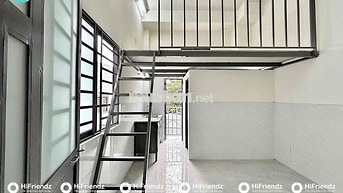 MỚI XÂY SIÊU RẺ GẦN CHỢ LẠC QUANG CHỈ 3x MÀ FULL ĐỒ LUÔN