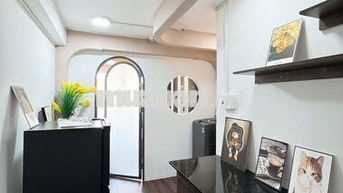 PHÒNG TRỌ - GẦN ĐH BÁCH KHOA TP.HCM - VẠN HẠNH MALL