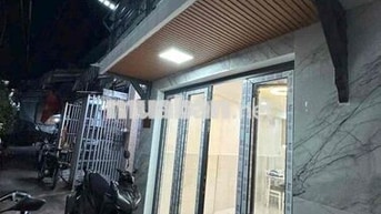[ BÌNH TÂN ] GIẢM 100tr 2ty950 còn 2ty850 Giá: 2ty850  Nha: 673/ Đường