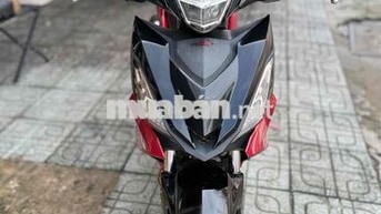 Honda winner v1