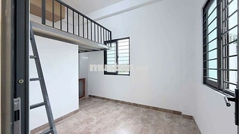 Lì xì cho khách 500k tháng đầu , căn hộ mới xây