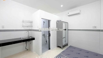 SIÊU PHẨM MỚI XÂY SẴN MÁY LẠNH GIƯỜNG NỆM KỆ BẾP TỦ ĐỒ
