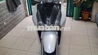 Honda SH 150i 2014. xe đẹp keng. chính chủ