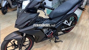 Winner 150 2016❇️Đồng Moto Đà Lạt❇️