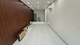 🔥 CHO THUÊ MẶT BẰNG GẦN CHỢ KHUÊ MỸ – 60M² – CHỈ 11TR/THÁNG 🔥