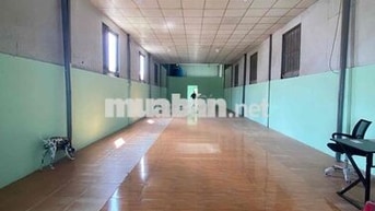 cho thuê kho xưởng 220m sạch đẹp