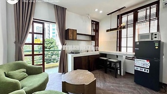 🔥🔥 SIÊU PHẨM 1PN – NHÀ 2 MẶT TIỀN – CỰC DỄ CHỐT 🔥🔥