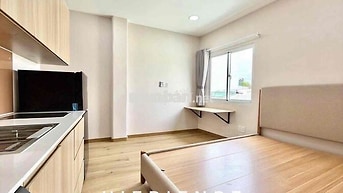 🔥CĂN HỘ CHUNG CƯ FULL NT NGAY E TOWN CỘNG HOÀ ĐƯỜNG NÚI THÀNH KHU k300
