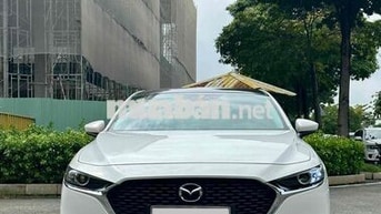 Mazda 3 2020 1.5L Luxury - 62000 km