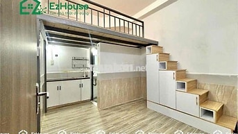 🏡Duplex rộng ở 2 3 người đầy đủ tiện nghi
