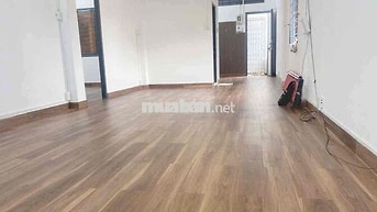 Nhỉnh 2 Tỷ - CC 3 MẶT TIỀN – KHU VIP NGUYỄN XÍ - 60m² - 2PN Sổ chính c