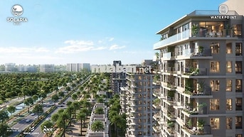 Căn góc view triệu đô - 30% nhận nhà - Miễn lãi 15 tháng sau khi nhận