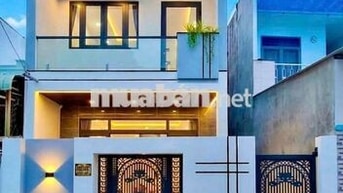 @@@ HIẾM CÓ: 💰CHỈ 3TỶ150/CẢ 2 CĂN (1 CĂN TRỆT LẦU + 1 CĂN CẤP 4 MỚI)