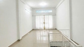 NHÀ DƯƠNG BÁ TRẠC , 80M2 , 3 TẦNG , NHỈNH 8 ĐỒNG 