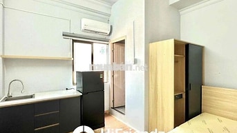 CĂN STUDIO NGAY NGÃ TƯ PHÚ NHUẬN ZÁ 4xxx