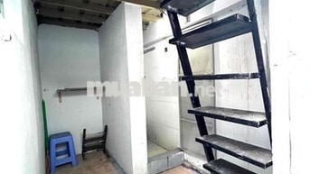 PHÒNG TRỌ CÓ GÁC GIÁ RẺ CHỈ 1 TRIỆU ( PHÙ HỢP CHO NAM Ở 1 MÌNH )