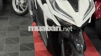 💥Vario 150 2018 SMK BS Tỉnh Chính Chủ xe đẹp💥