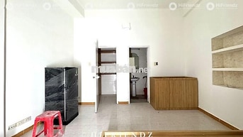 💥 CHỈ 5TR, CỬA SỔ THOÁNG MÁT – HẢI THƯỢNG LÃN ÔNG, CHỢ LỚN, QUẬN 5 💥