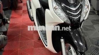 💥Vision 2026 BS Tỉnh Chính Chủ siêu lướt 1200KM💥