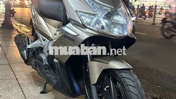  Air Blade 2011 đời cuối. nguyên zin. chính chủ  