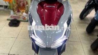 Honda Airblade 125cc 2024 bs 59ea-10488