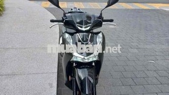 Honda SH 150 ABS biển Tp, chính chủ , xám xi măng