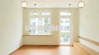 Cho thuê mặt bằng tại 55 Vũ Phạm Hàm