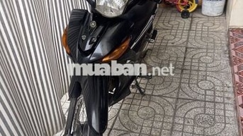 Taurus SR 2010 máy zin, chạy ngon 7tr9