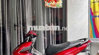 Honda Air Blade 125 2020 BSTP 9 Chủ Kí Giấy
