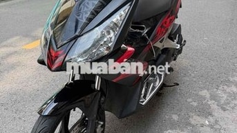 Honda Air Blade Thái 2011 Bstp Chính Chủ