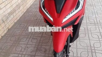 Honda Vario 150cc 2020,