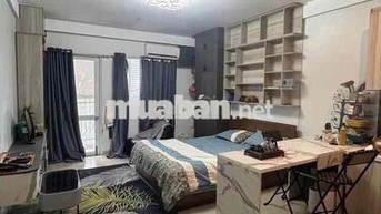 Căn hộ biconsi phú hoà 1 nội thất đẹp